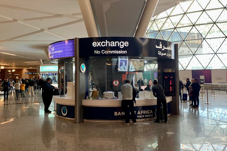 h2-marrakech-exchange-currency