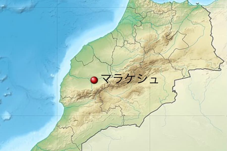 h2-marrakech-map