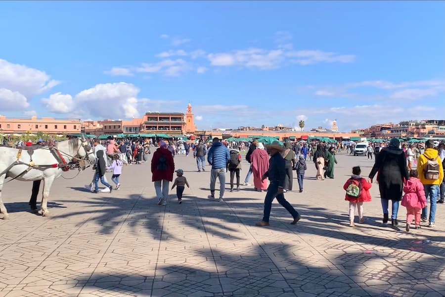 h2-marrakech-market