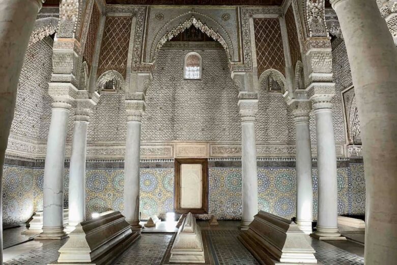 h2-marrakech-tomb
